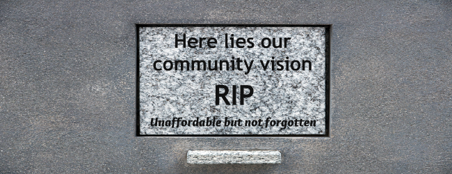 Tombstone1.png