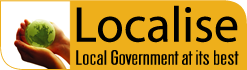 localise-logo.png